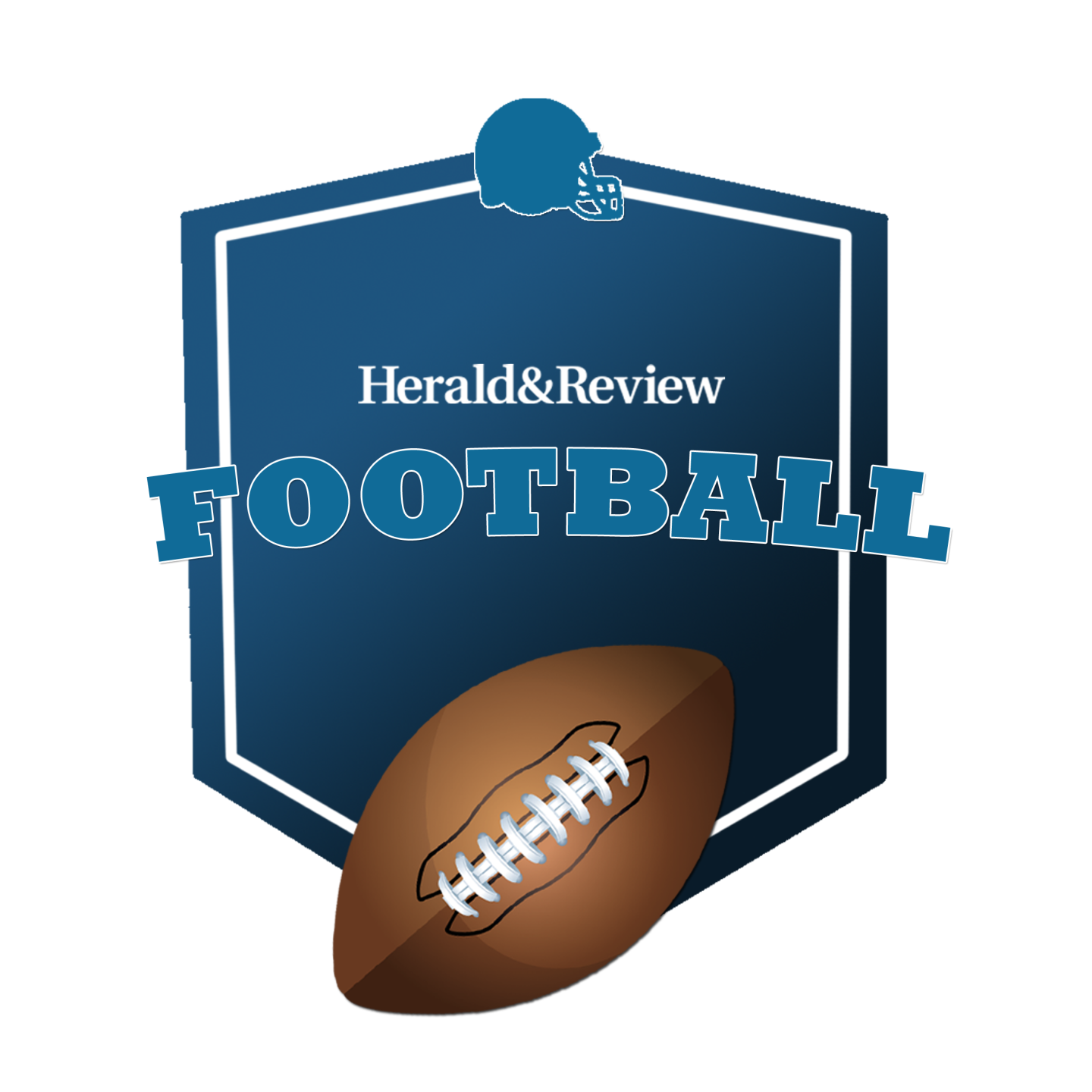 Other Week 3 games to watch